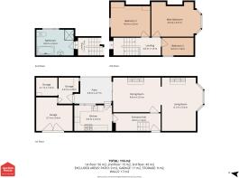 30 Ennerdale Floor Plan T202606251450.jpg