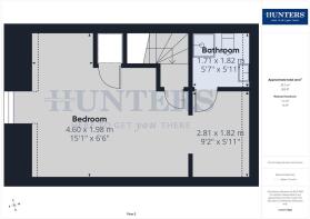 CAM05287G0-PR0215-BUILD01-FLOOR02.jpg