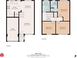 Wensleydale Floor Plan T202606232051.jpg