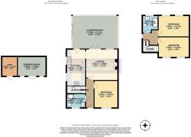 Floorplan (2).jpg