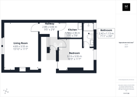 CAM03255G0-PR0047-BUILD01-FLOOR00