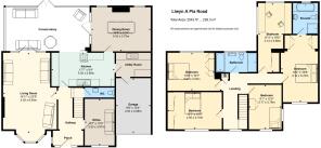 46 Llwyn A Pia Road.jpg