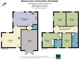 6 Barrow Lane