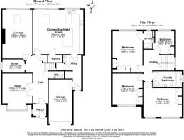 31 Westfield Road Floor Plan.JPG