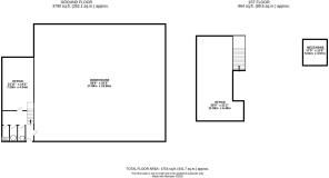 2 Alliance Close, Attleborough-high.jpg