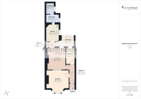 Floorplans