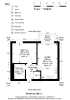 Floorplan.png