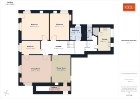 CAM03185G0-PR0125-BUILD01-FLOOR00