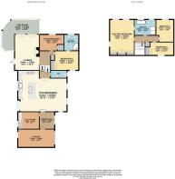 Mill Lane, Parbold, Wigan, WN8 7NW.jpg