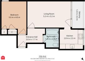 72 Neville Court Floor Plan T202606261613.jpg