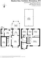 SH MEA_floorplan.jpg