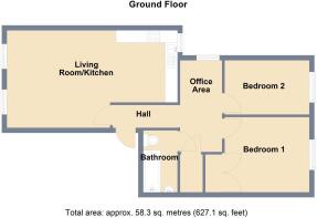 Floor plan.jpg
