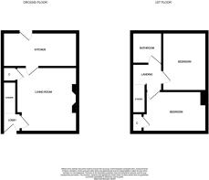 2D FP 4 Valley Road Holywell Village.jpg