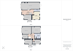 CAM03844G0-PR0454-BUILD01.png
