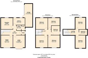 EPC_6941_Floorplan.JPG