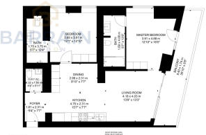 2002 Floor plan
