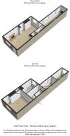 3d-floorplan-3868543.jpg