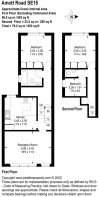 floorplan-16.gif