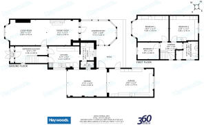 26-Sneyd-Avenue-Floorplan