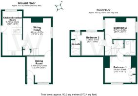 21 West Street, Wilton fp.jpg