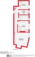 Floor Plan .png