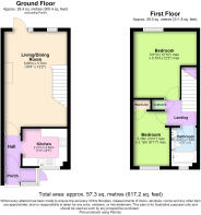 Floorplan 20 Hill Lane.JPG