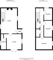 Floorplan T202604161620.jpg
