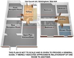 3d floorplan.jpg