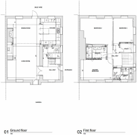 Screenshot 2026-01-02 at 17.19.23.png