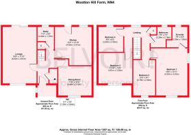 16 Wootton Hill Farm.jpg