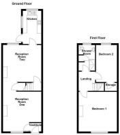 52 James Street, Great Harwood - all floors.JPG