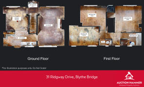 Floor Plan AH 31 Ridgway Drive  Blyhte Bridge T202601191955.jpg