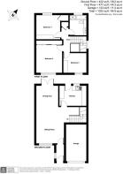 Salcombe Close 39 Portrait.jpg