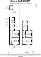 LN BRE 52_floorplan (1)