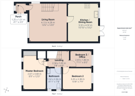 CAM03669G0-PR0061-BUILD01