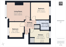 CAM05510G0-PR0298-BUILD01-FLOOR00.png