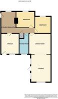 10 Martins Close, Burnham-on-Sea TA8 2JX-high.jpg