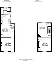 129 Crescent Road-high.jpg