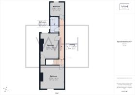 CAM04980G0-PR0143-BU