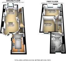 All Floors