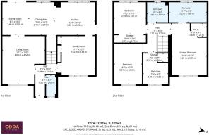 all_floors_97_grangeneuk_gardens_glasgow_with_dim.