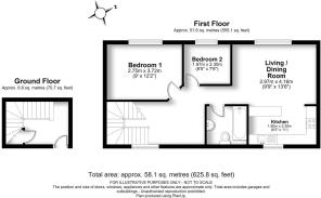 7 Cavalier Court Berkhamsted.jpg