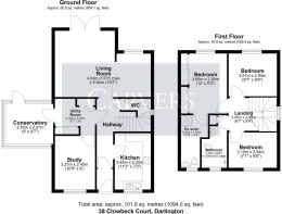 38 Clowbeck Court, Darlington.jpg