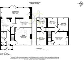 55 Leamington Road .png