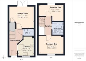 2D Plan