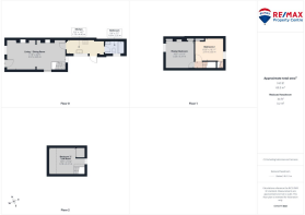 Floorplan.png