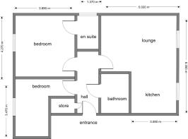 floorplan 19 The Sidings B46..jpg