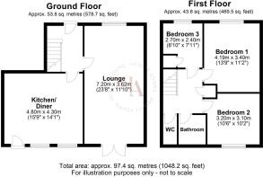 50 Kykemore - Floorplan.JPG