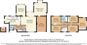 Burway Sevenoaks Road Otford TN14 5PA.jpg