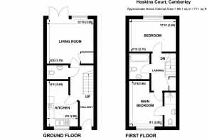 CM HOS 2_floorplan.png